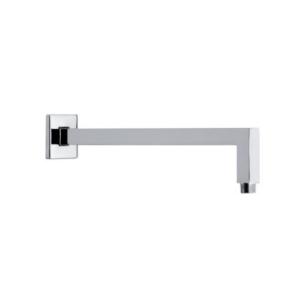 BRACCIO DOCCIA art. ZC000810