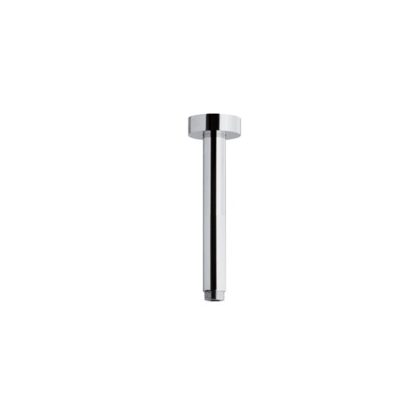 BRAS DE DOUCHE art. ZC000811
