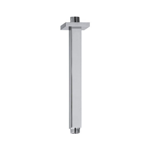 BRAS DE DOUCHE art. ZC000812
