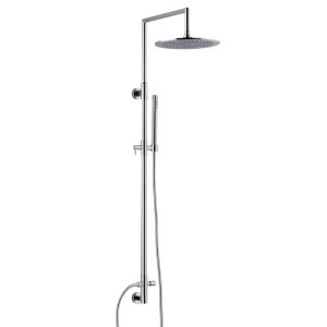 COLONNA DOCCIA art. ZC000817