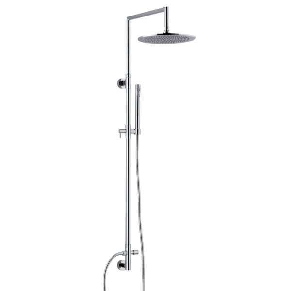 SHOWER COLUMN art. ZC000817