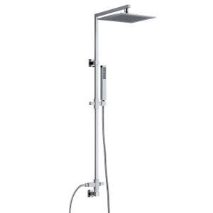 COLONNA DOCCIA art. ZC000818