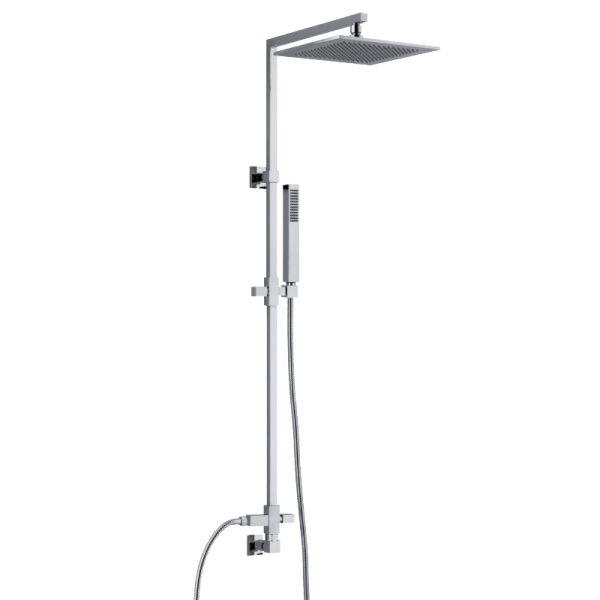 COLONNA DOCCIA art. ZC000818