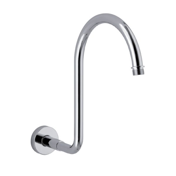 BRACCIO DOCCIA art. ZC000825