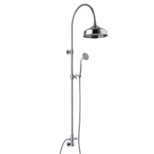 COLONNA DOCCIA art. ZC000826