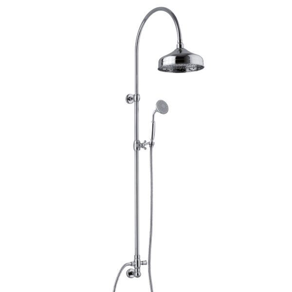 COLONNA DOCCIA art. ZC000826