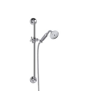 SALISCENDI art. ZC000827