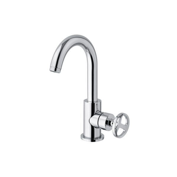 LAVABO art. ZC110100