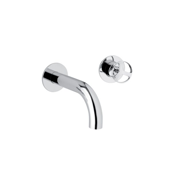 BASIN art. ZC110101