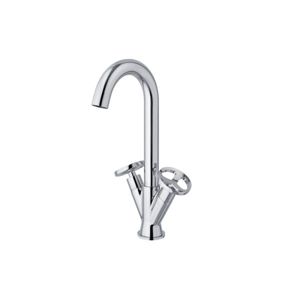 LAVABO art. ZC110104