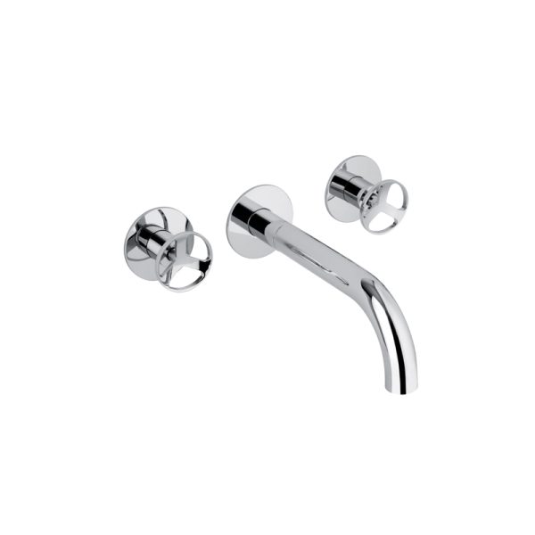 LAVABO art. ZC110105
