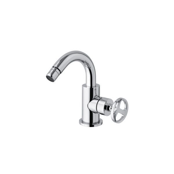BIDET art. ZC110200