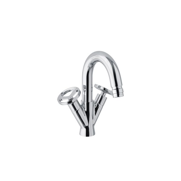 BIDET art. ZC110201