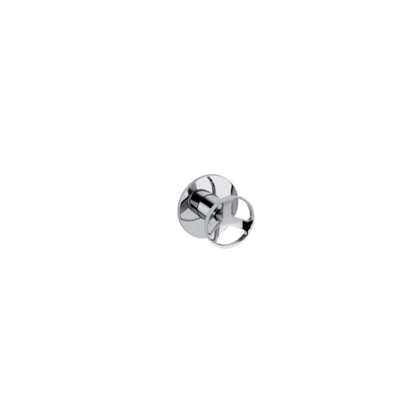 DIVERTER 3 OUTLETS art. ZC110303
