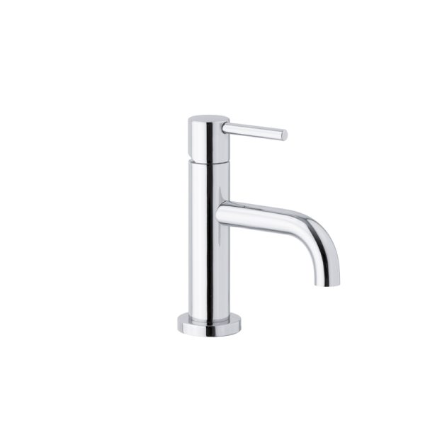 LAVABO art. ZC300100