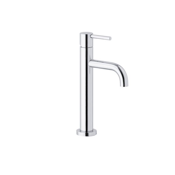 BASIN art. ZC300101