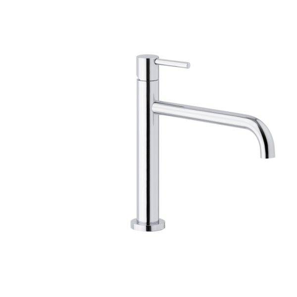 LAVABO art. ZC300102