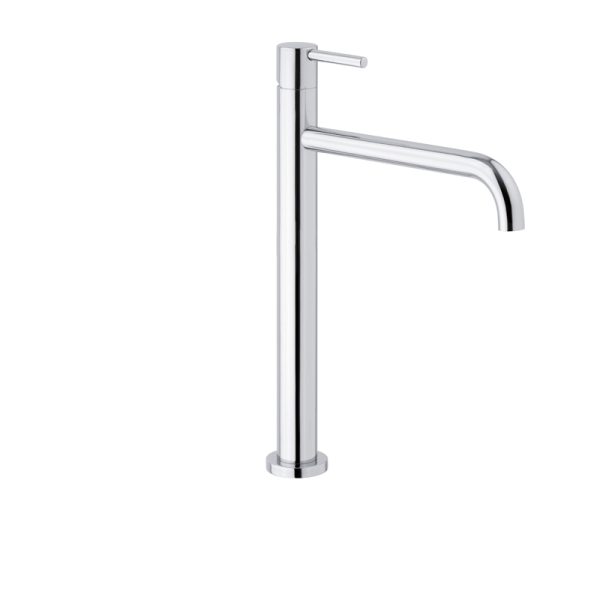 BASIN art. ZC300103