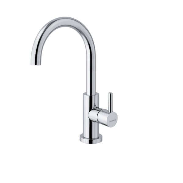 BASIN art. ZC300104