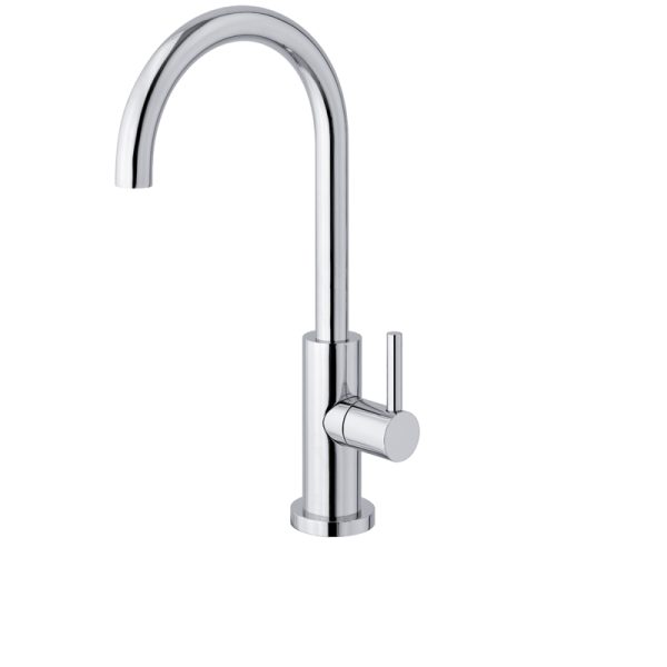 LAVABO art. ZC300105