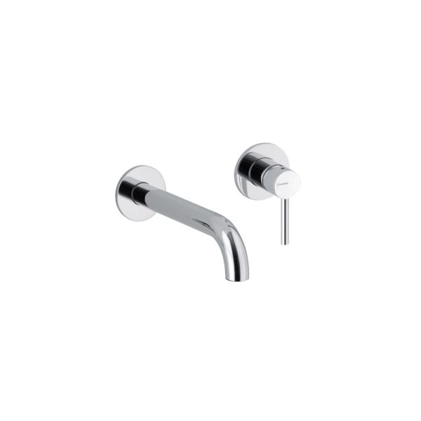 LAVABO art. ZC300106