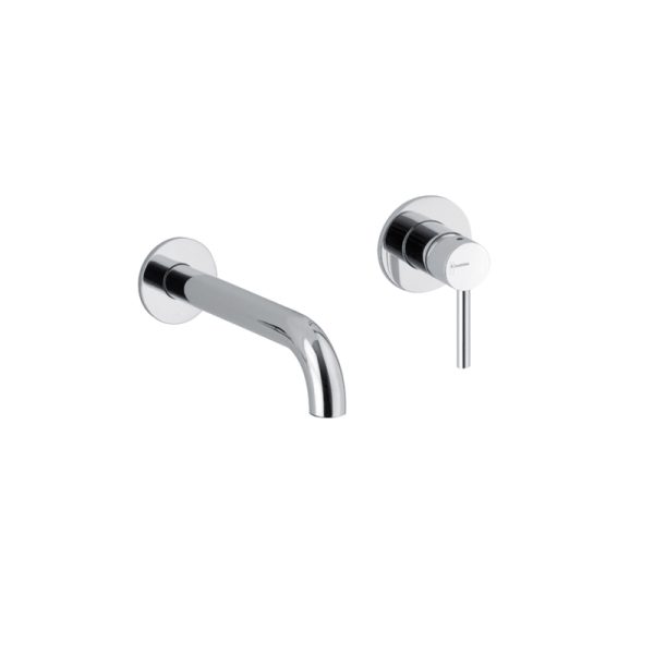 LAVABO art. ZC300107