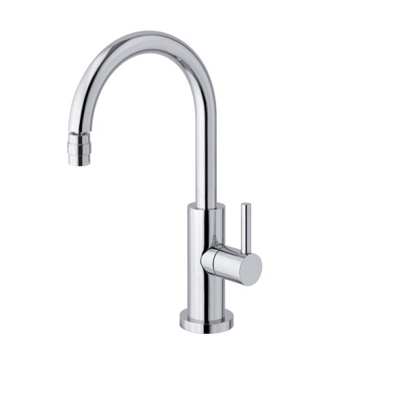BIDET art. ZC300201