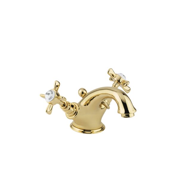 BASIN art. ZC310101