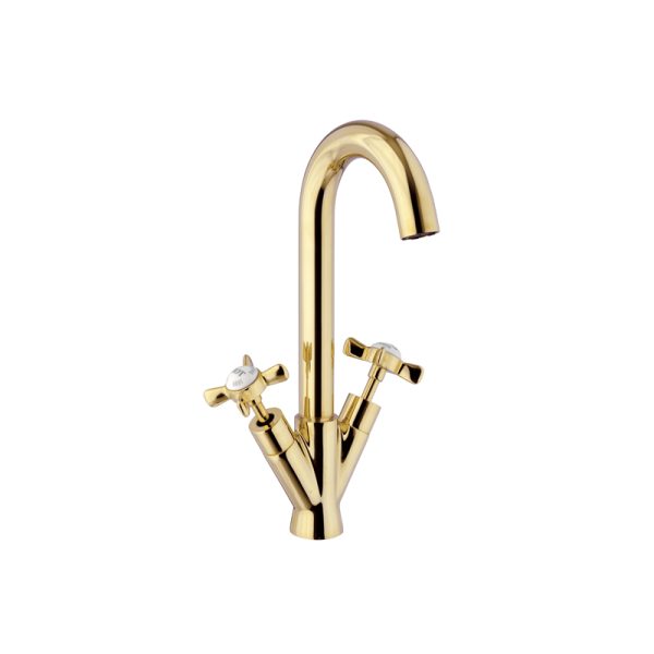 BASIN art. ZC310103