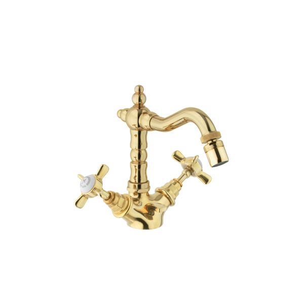 BIDET art. ZC310201