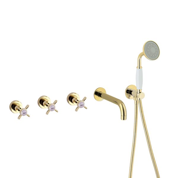 BATH art. ZC310401