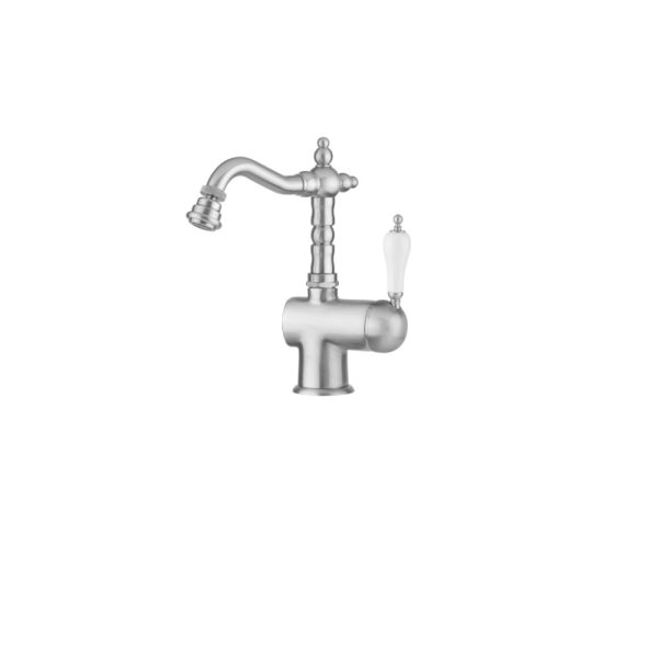 BIDET art. ZC320201