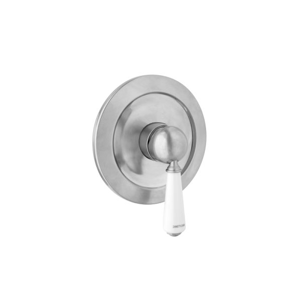 DOUCHE 1 SORTIE art. ZC320300