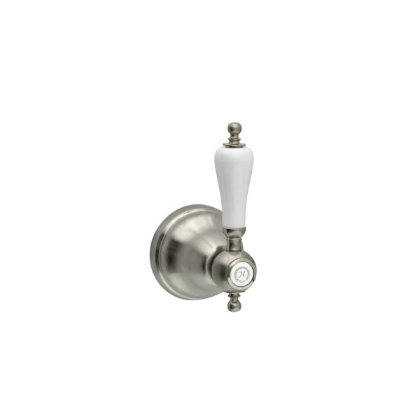ROBINET D'ARRET art. ZC320307