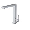 LAVABO art. ZC400100 - immagine 2