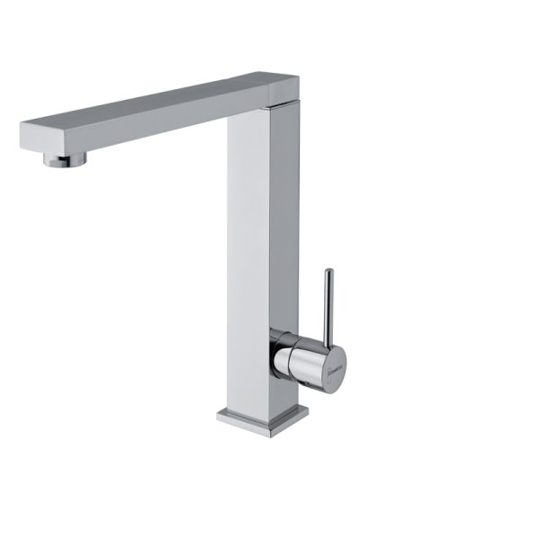 LAVABO art. ZC400100