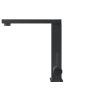 LAVABO art. ZC400100 - immagine 3