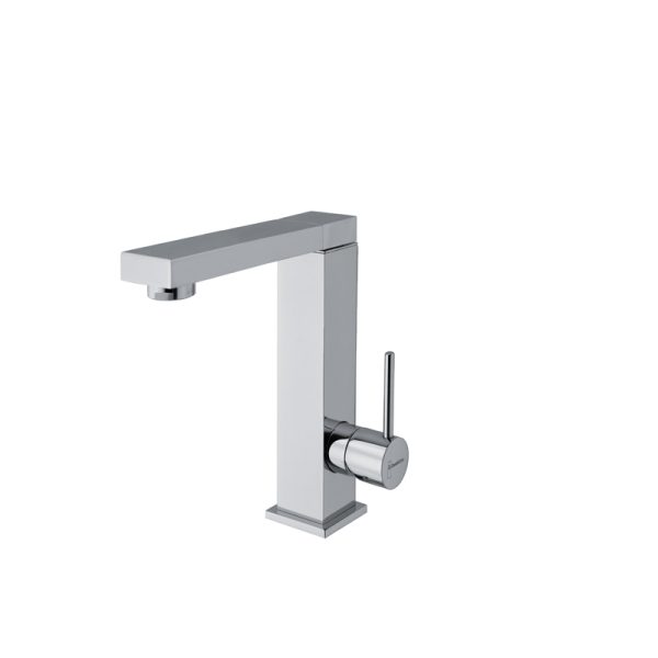 BASIN art. ZC400101