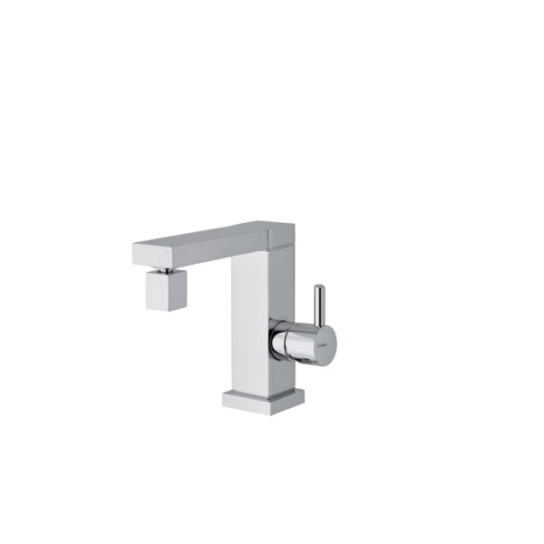 BIDET art. ZC400200