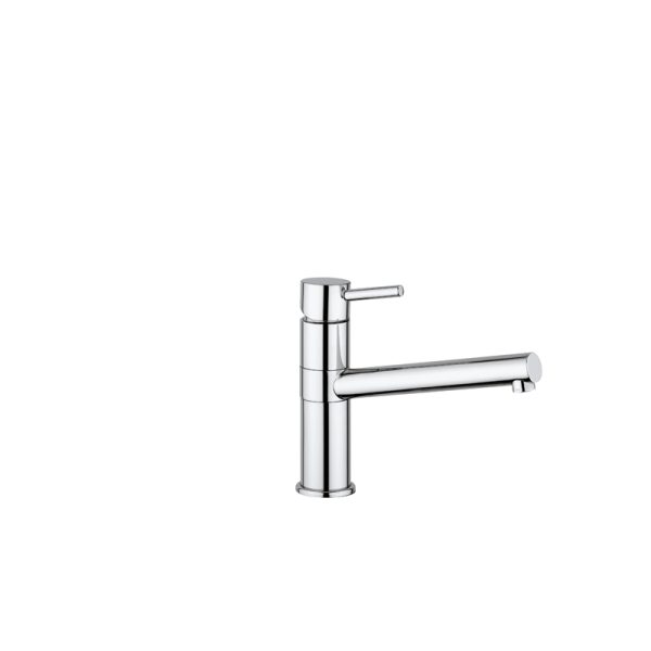 BASIN art. ZC500101