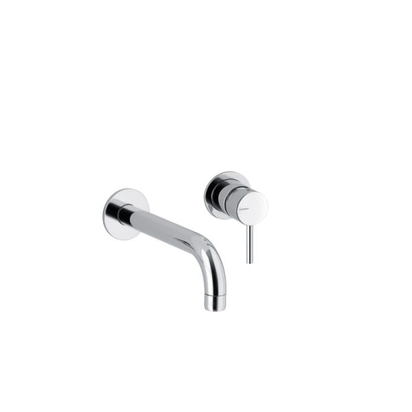 BASIN art. ZC500104