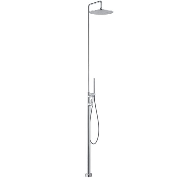SHOWER COLUMN art. ZC500306