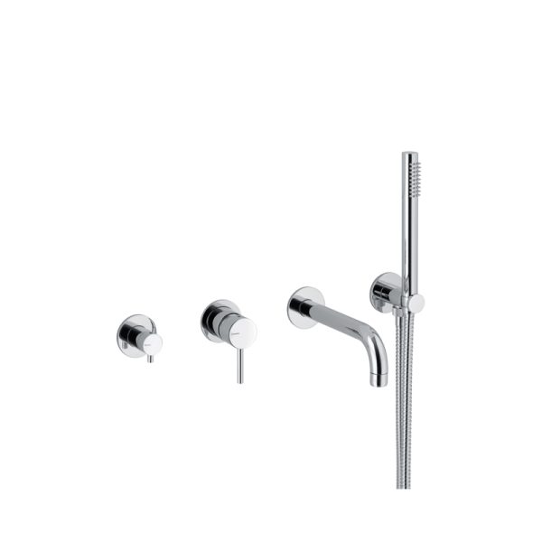 BATH art. ZC500400