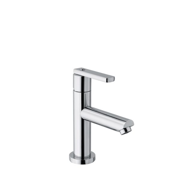 BASIN art. ZC700100