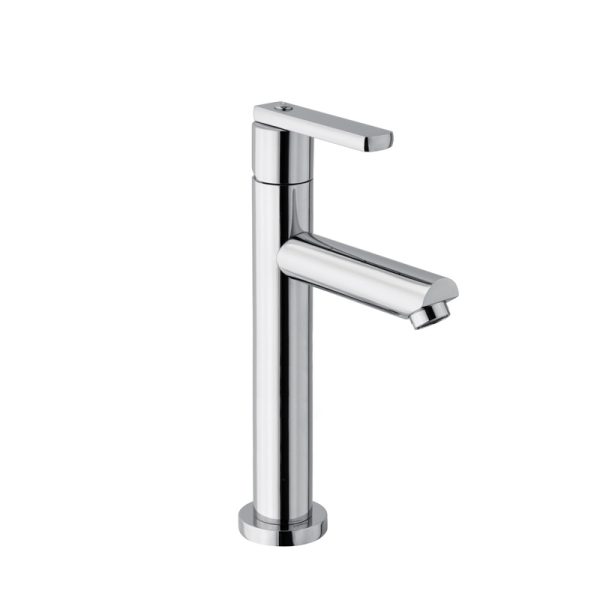 BASIN art. ZC700101