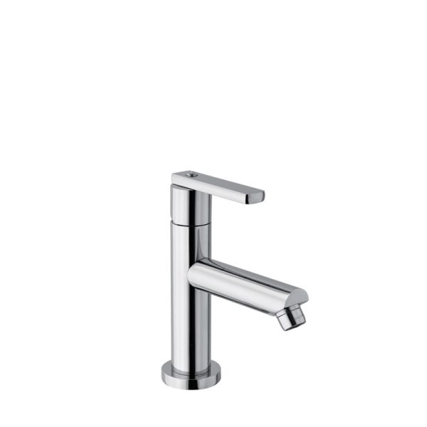 BIDET art. ZC700200