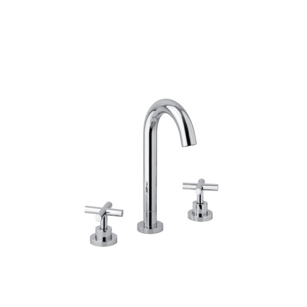BASIN art. ZC800100