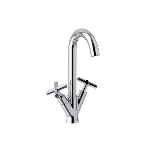 BASIN art. ZC800101