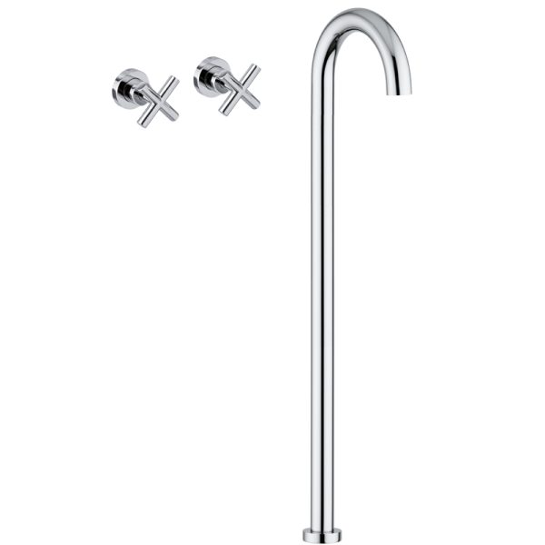 LAVABO art. ZC800103
