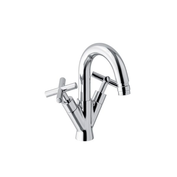 BIDET art. ZC800200